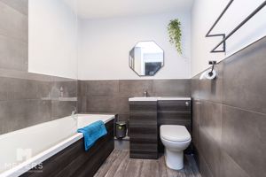 Photo 12- click for photo gallery